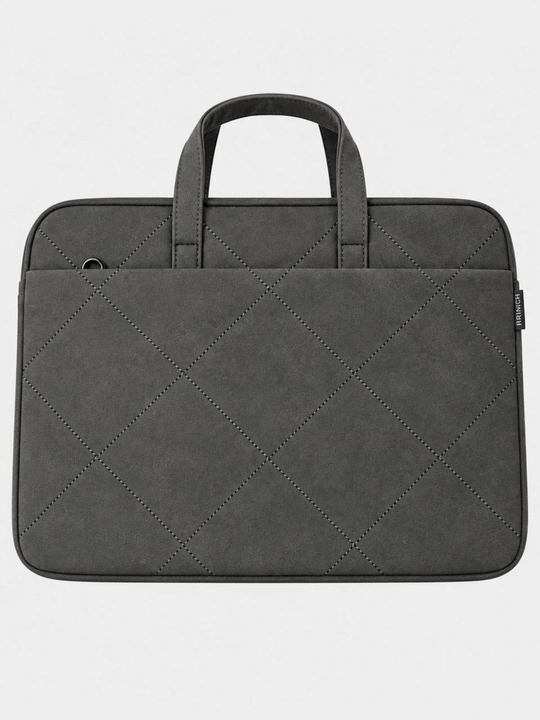 Сумка для ноутбука BRINCH BW-272, 15.4″ / 15.6″ / 16″