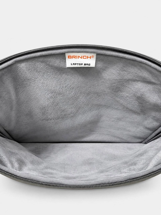 Сумка для ноутбука BRINCH BW-272, 15.4″ / 15.6″ / 16″