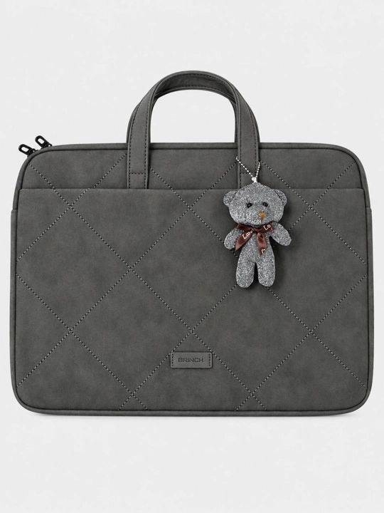 Сумка для ноутбука BRINCH BW-272, 15.4″ / 15.6″ / 16″