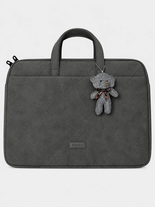 Сумка для ноутбука BRINCH BW-272, 15.4″ / 15.6″ / 16″