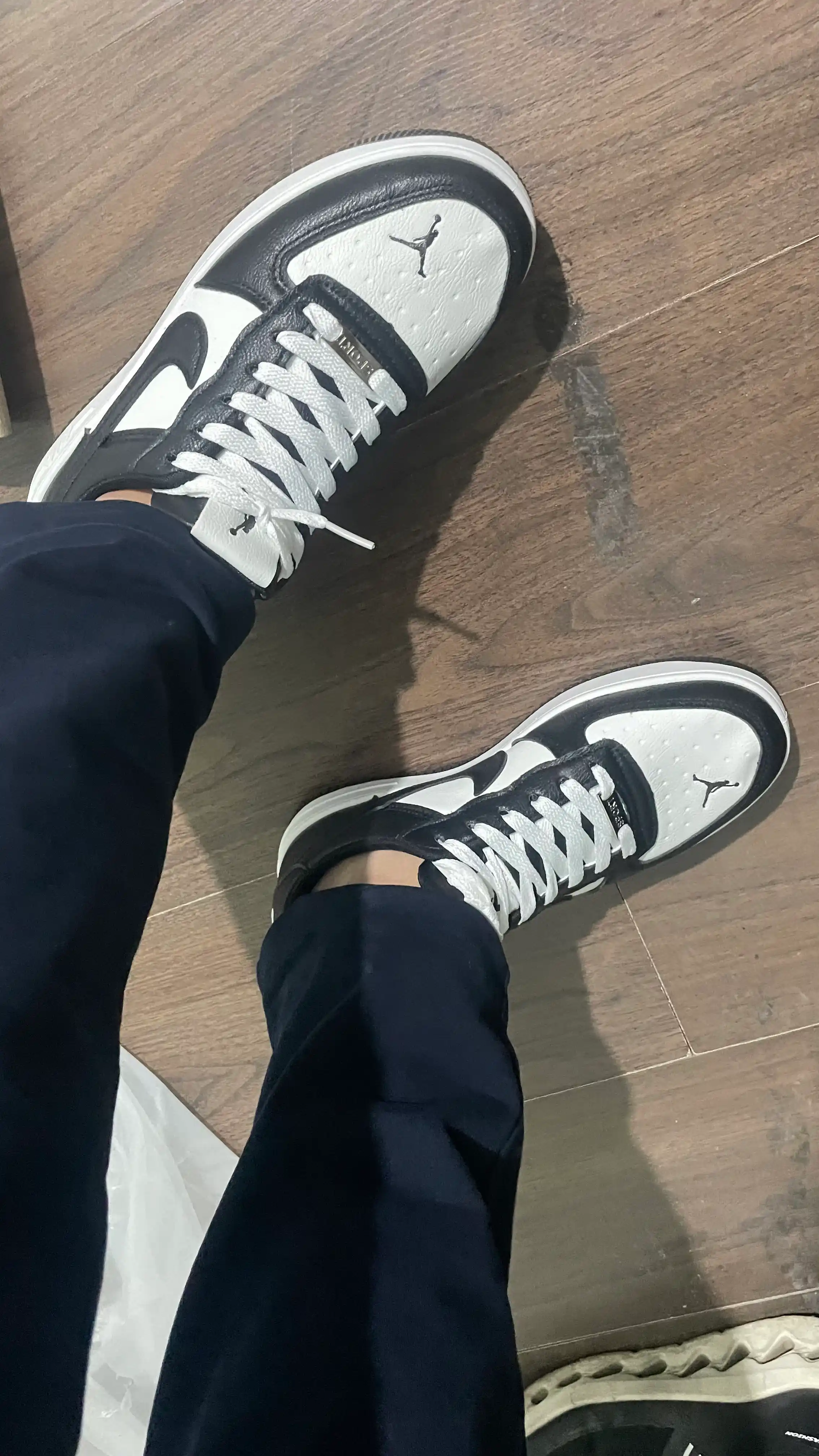 Erkaklar uchun kedalar, unisex kedalar ayollar kedalar, kuzgi kedalar, Nike Jordan kedalar