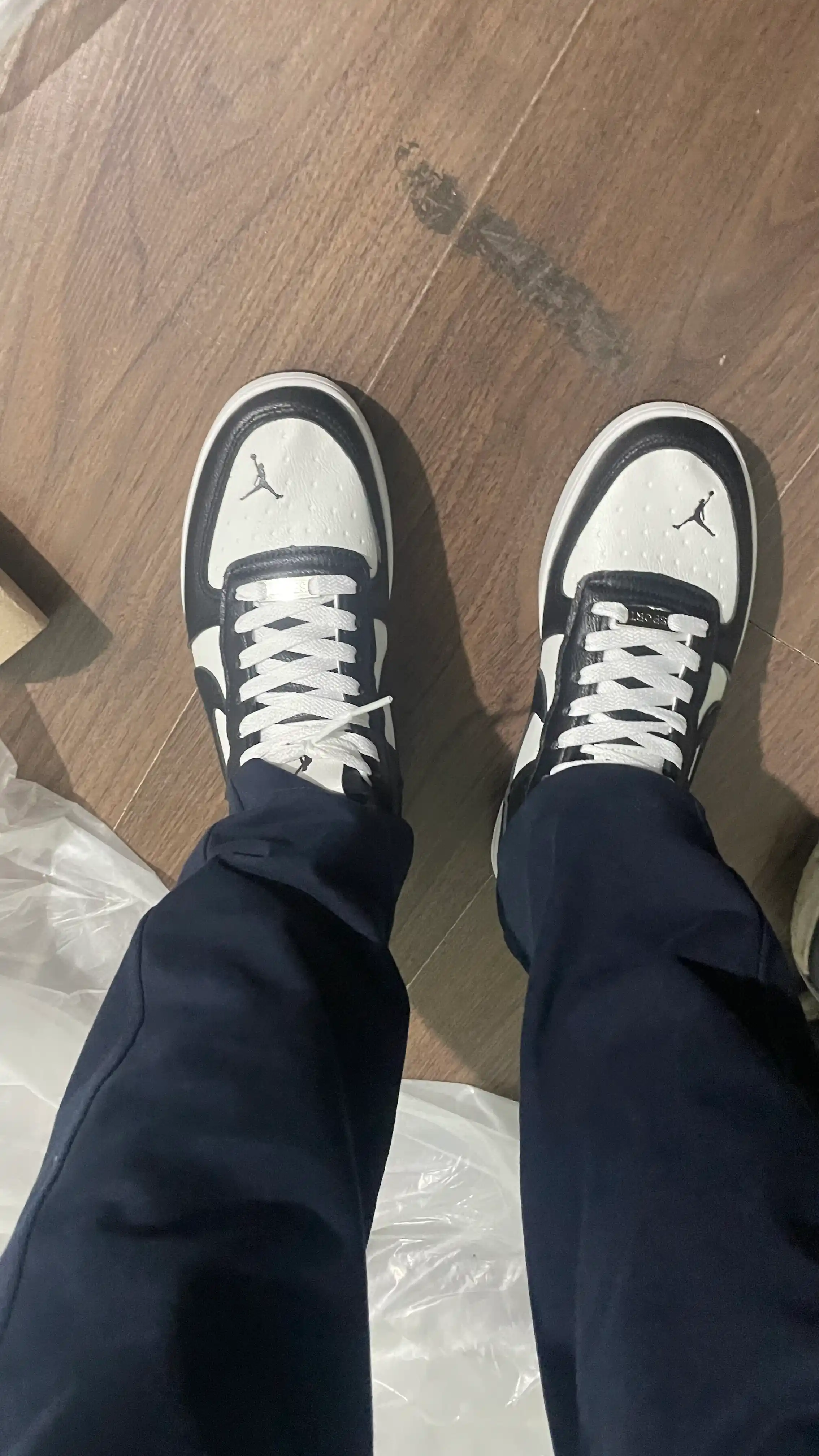 Erkaklar uchun kedalar, unisex kedalar ayollar kedalar, kuzgi kedalar, Nike Jordan kedalar