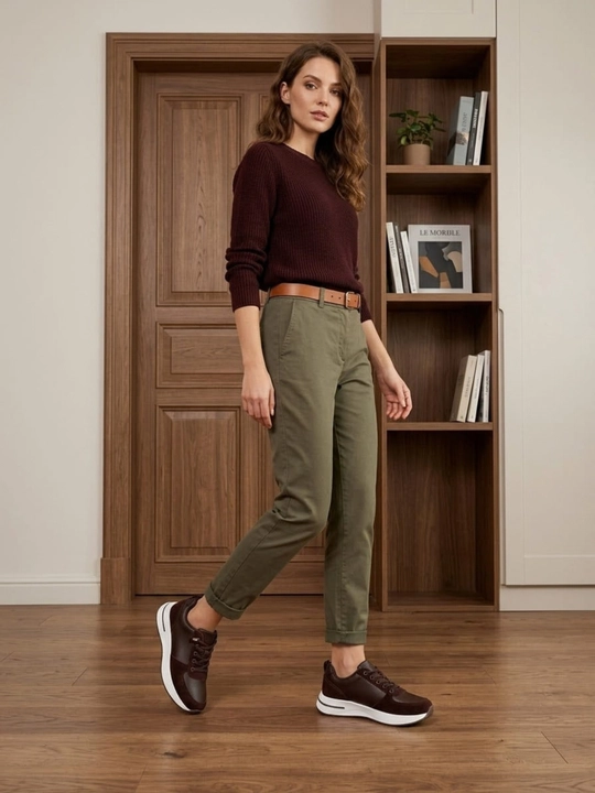 Ayollar krossovkasi, unisex kedalar (36-41)kuz,qish,bahor uchun mos, bir o‘lcham kichikroq
