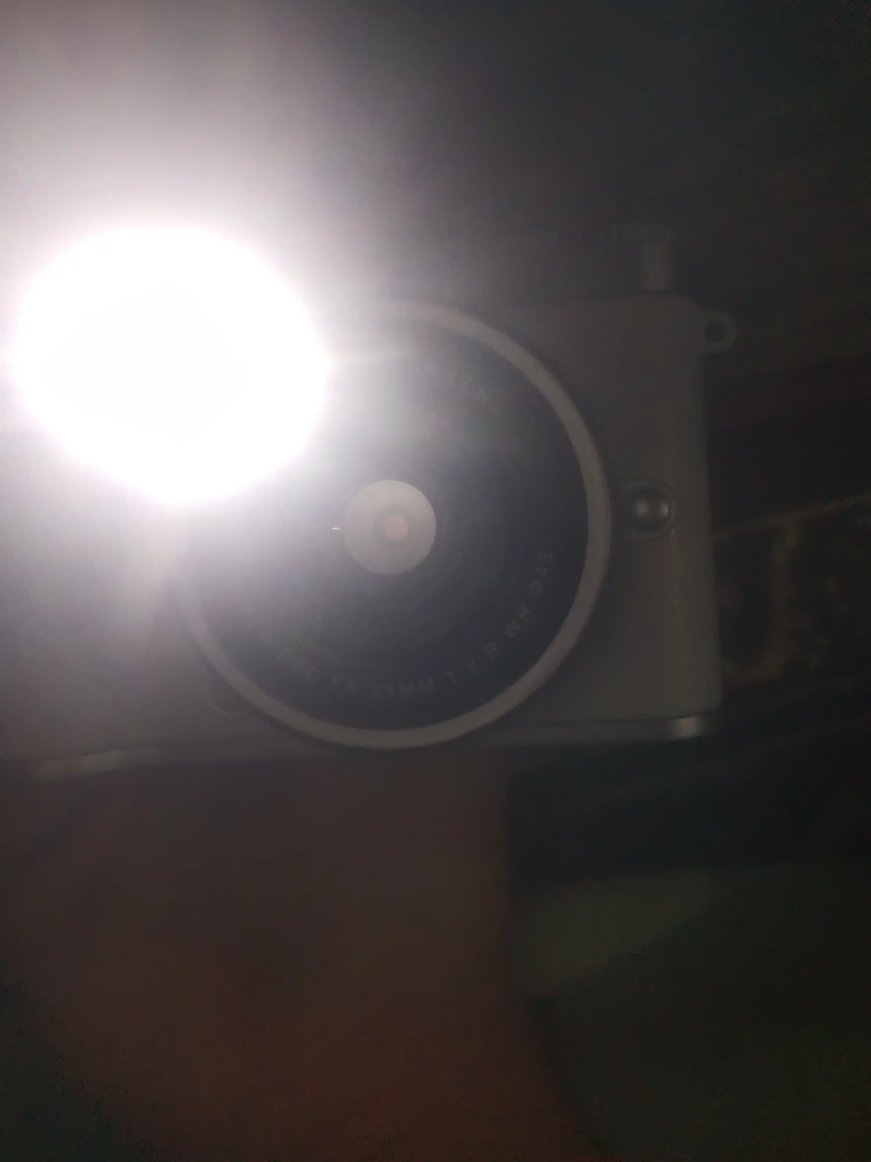 Raqamli kamera (fotoparat), foto kamera, retro kamera, 8x zum, va 32 GB karta