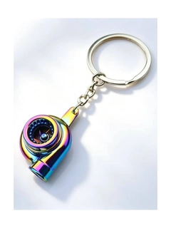 Rang-barang