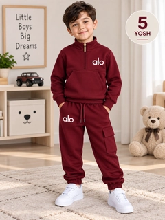 Bordo
