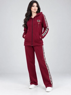 Bordo