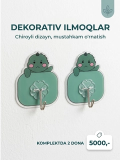 Mentol