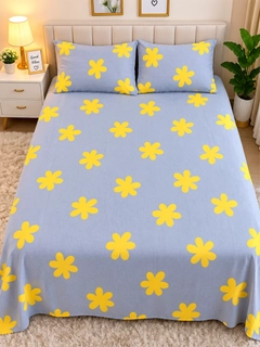 Бронзовый