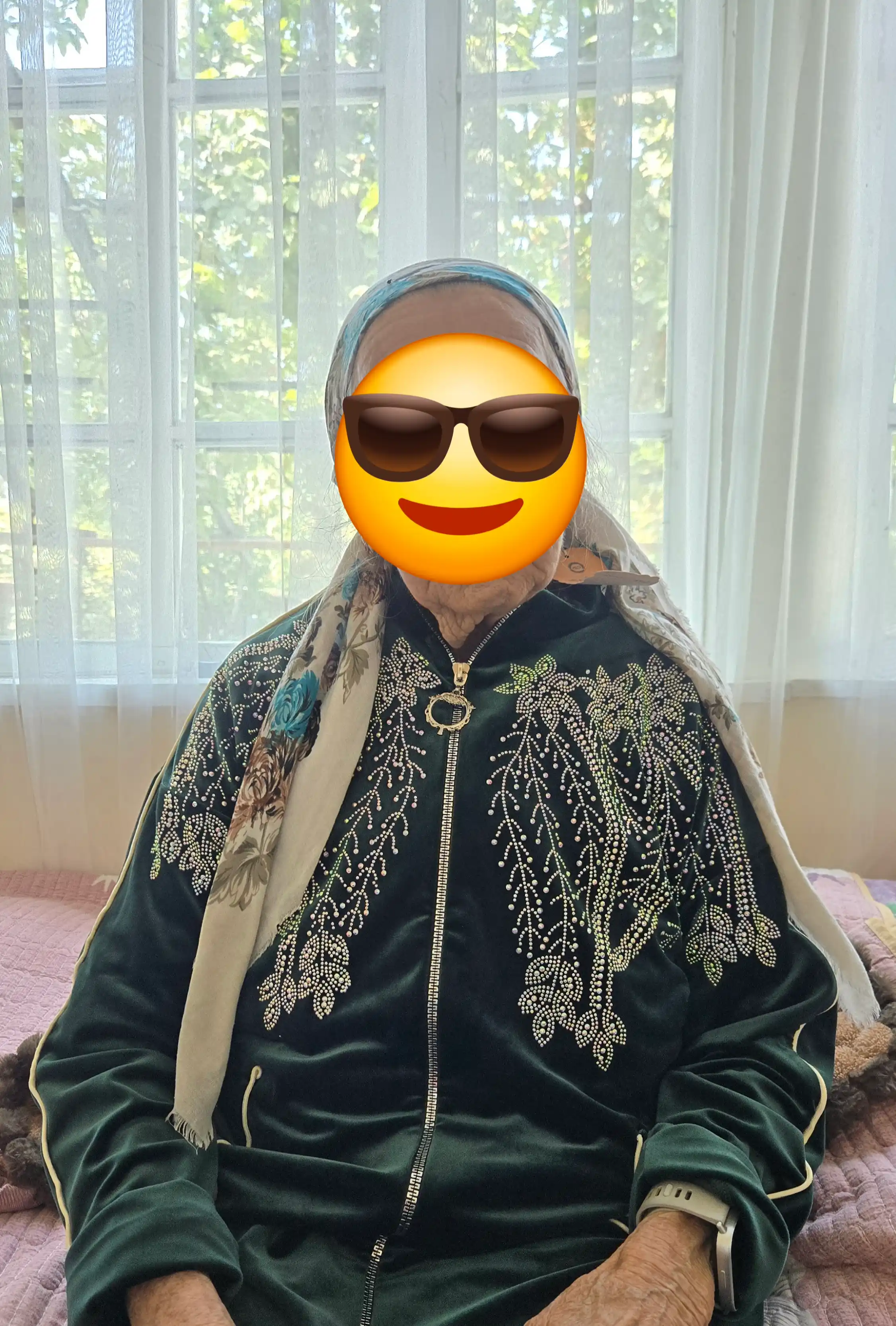 Осенний и зимний комплект женской одежды, теплая туника и брюки из бамбуковой ткани