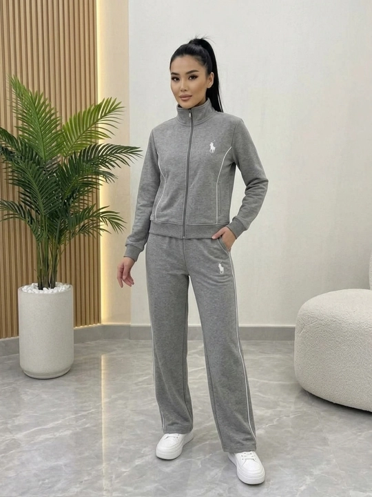 Спортивный костюм для женщин, спортивный костюм для девушек, женский спортивный костюм