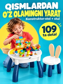 Rang-barang