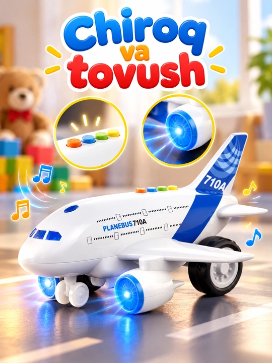 Игрушечный служебный транспорт для детей, машинки и спецтехника