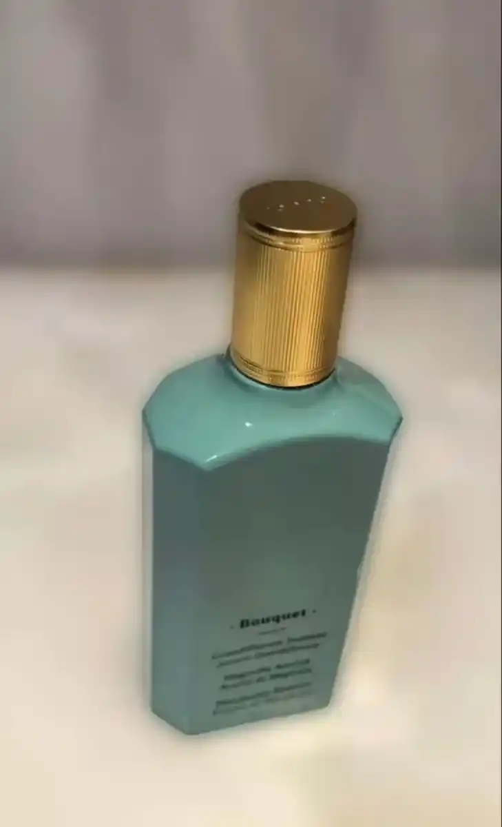Парфюмерная вода Gucci Flora