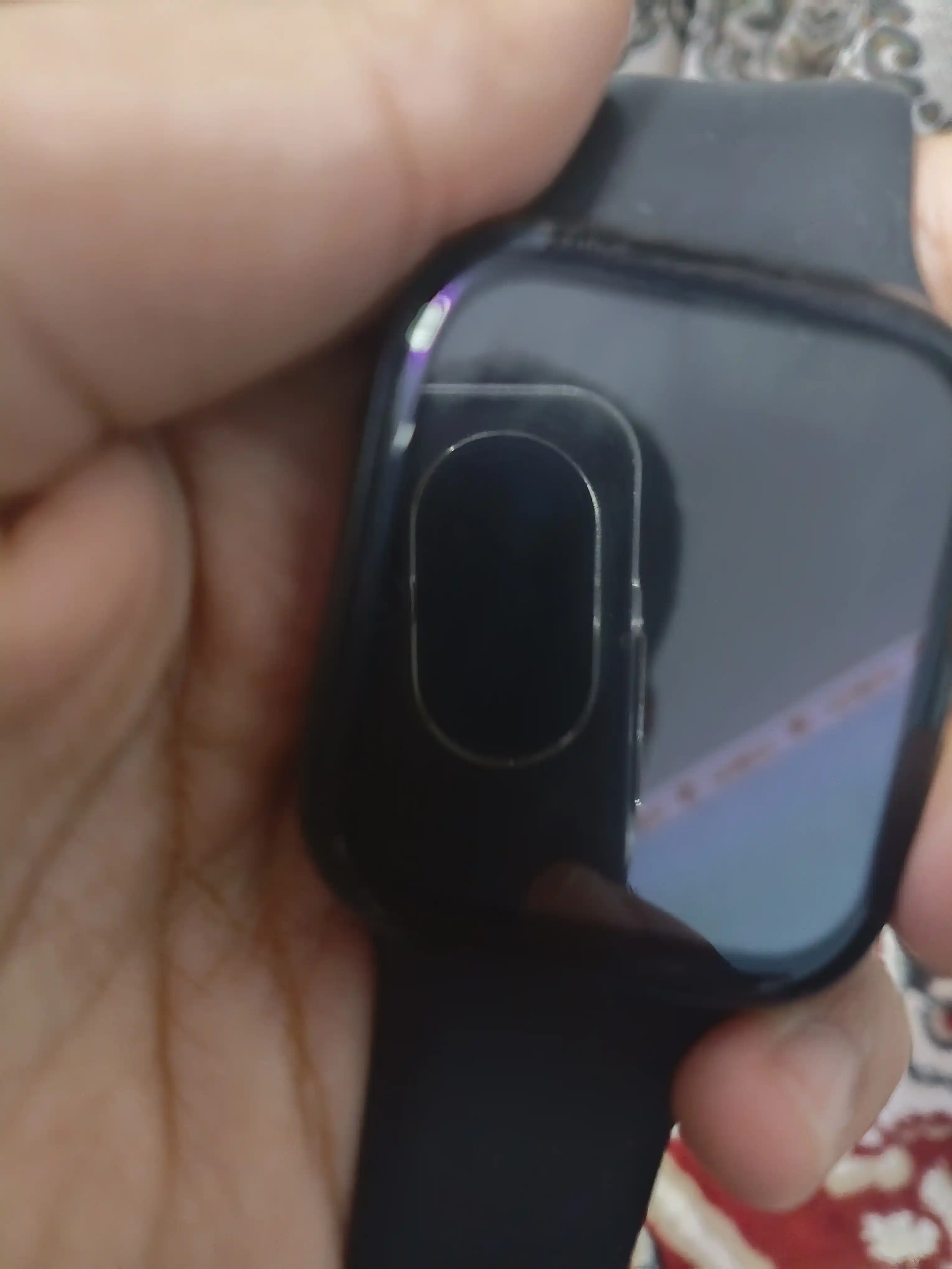 T800 Pro Max aqlli soat, Bluetooth qo‘ng‘iroq, sensorli ekran, sport rejimlari