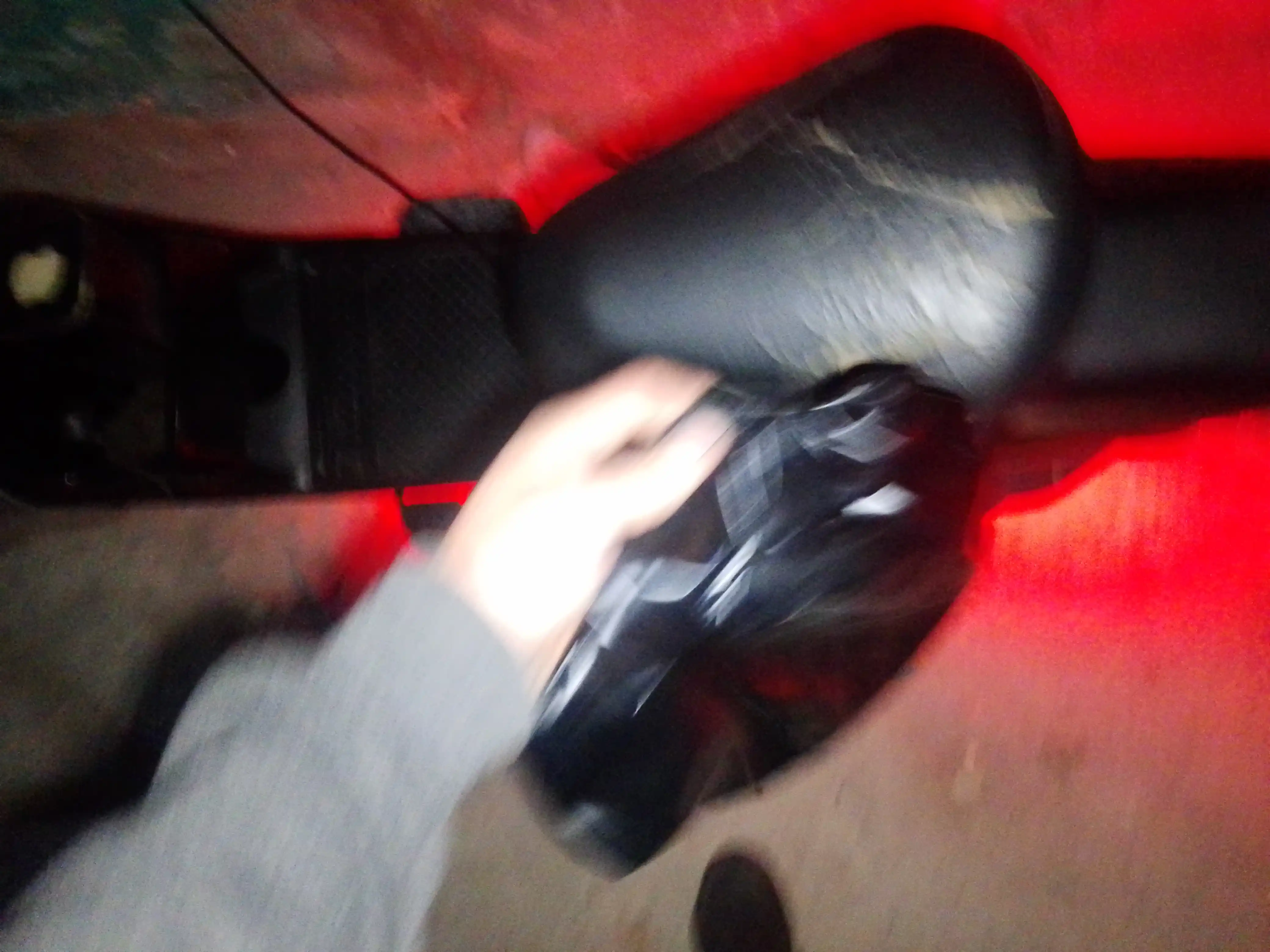 Mototsikl, skuter va moped o'rindig'i uchun suv o'tkazmaydigan g'ilof, himoya yopinchig'i