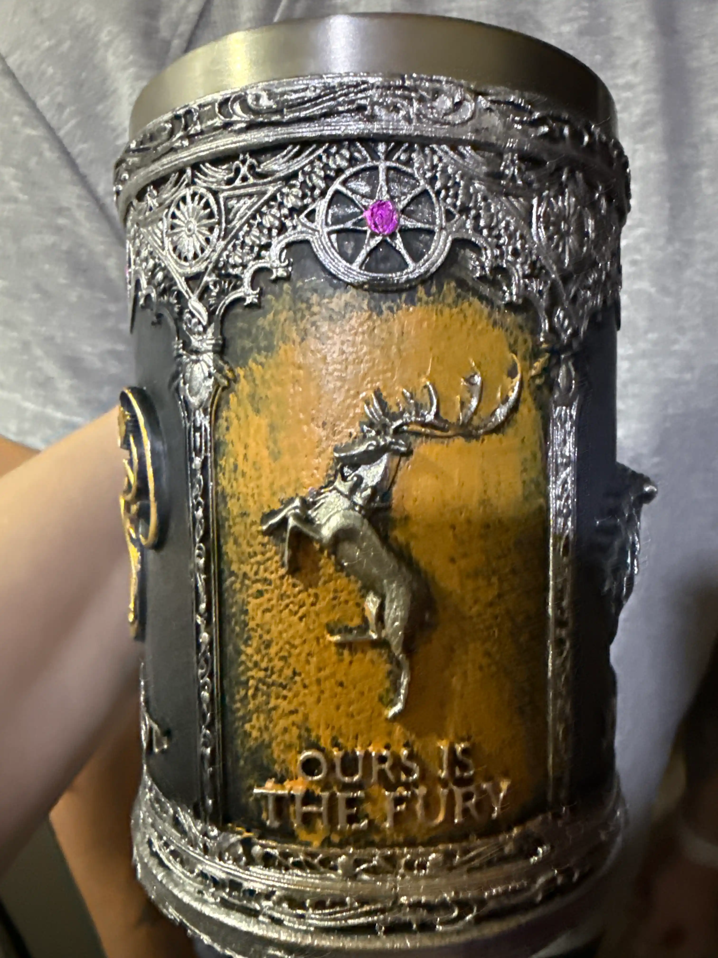 Кружка игра престолов, песня льда и пламени, дом драконов, Game of Thrones