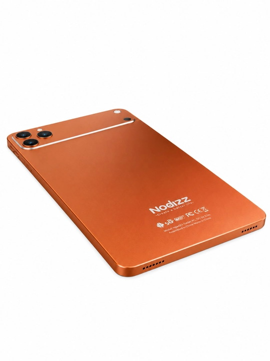 Planshet NODIZZ NPAD 23, 10.1 dyuym, 3/32 GB, klaviatura va sichqoncha bilan  Копировать