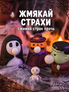 Бирюзовый