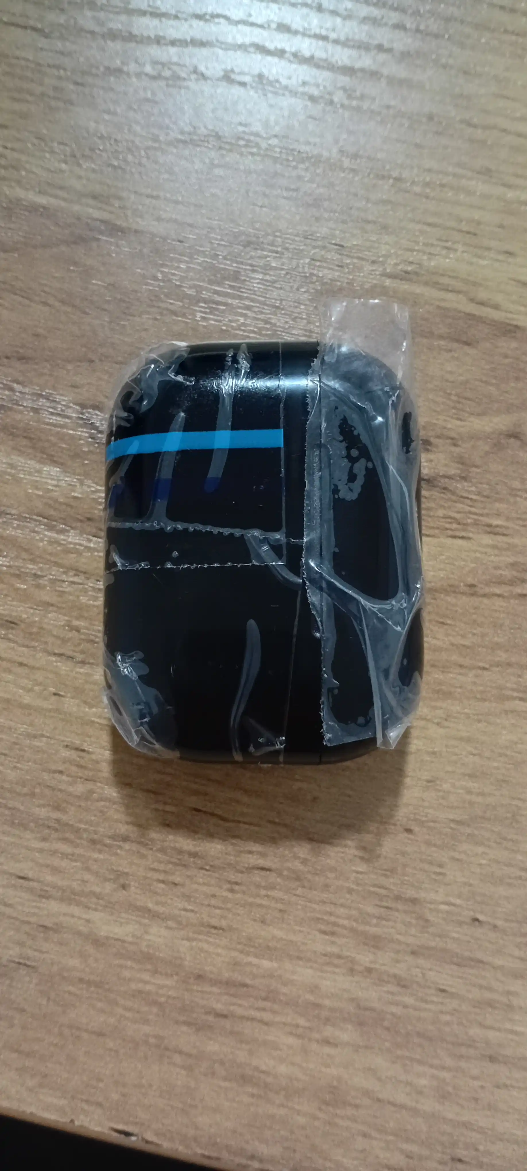 Pods 3 air Pro 2 Sensorli Simsiz quloqchinlar