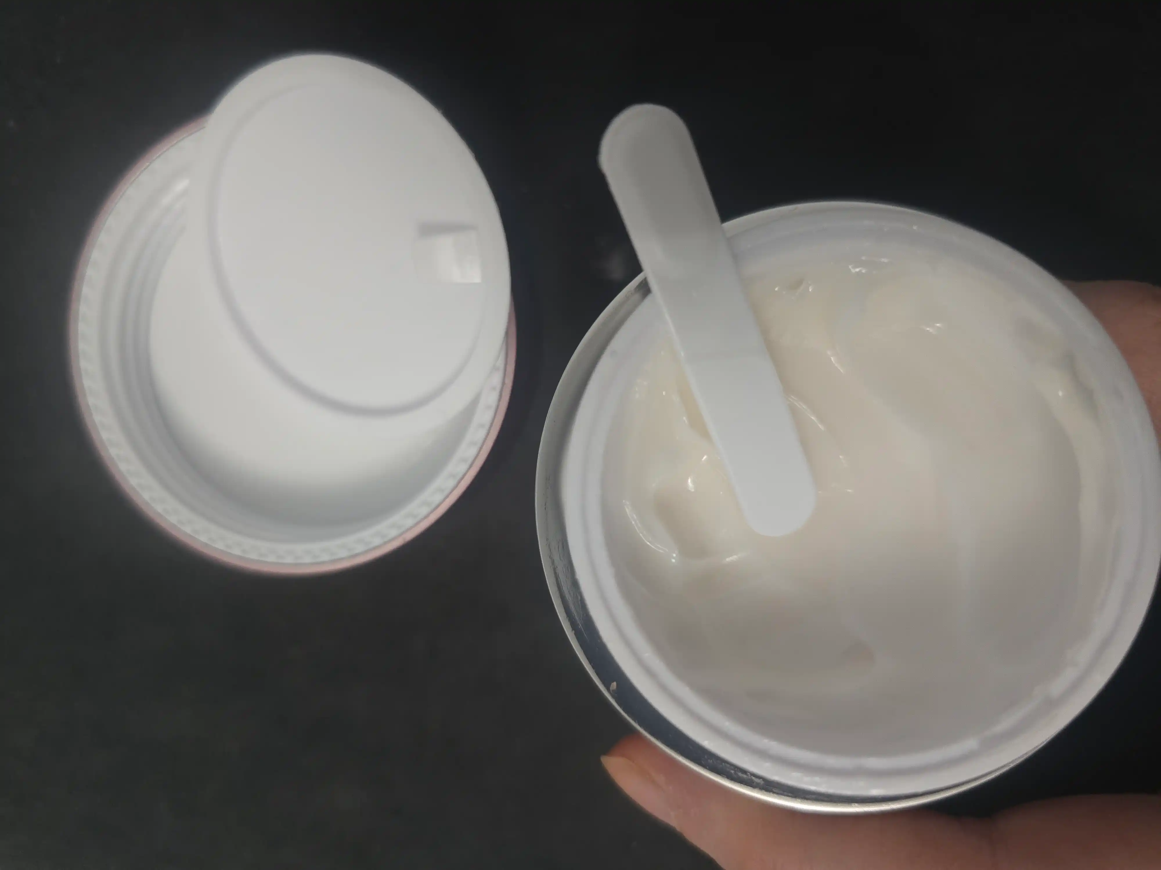 Peptidli qarishga qarshi lifting-kremi Medi-Peel Peptide 9 Volume & Tension Tox Cream PRO
