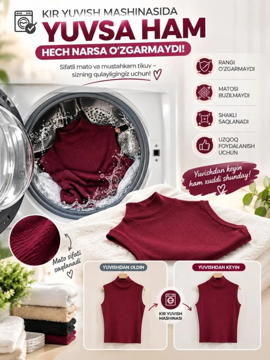 Amerikanka yengsiz ayollar maykasi