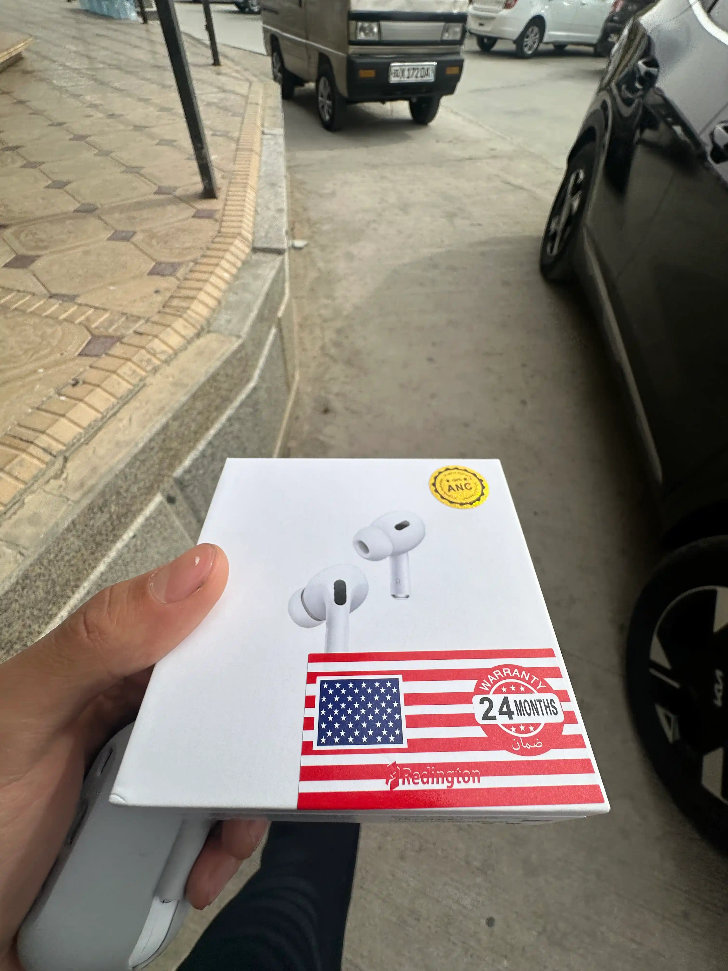 Pods Pro 2, quloqchinlar bluetooth, simiz quloqchin, bulutus naushnik, simsiz naushnik
