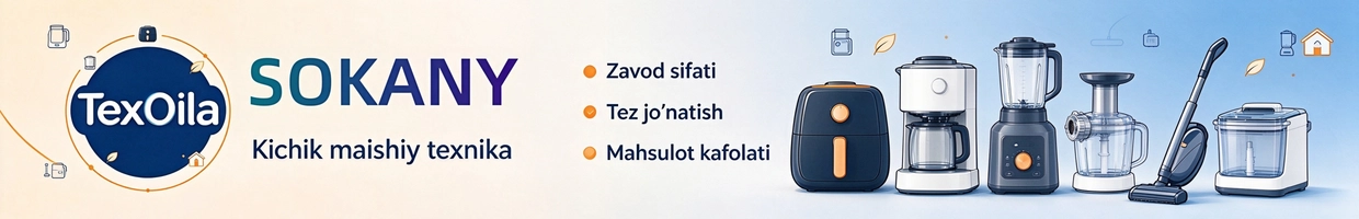 TexOila