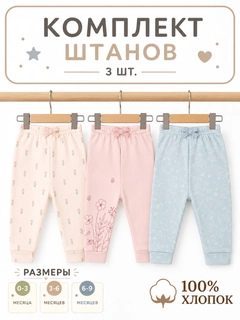 Тёмно-бордовый
