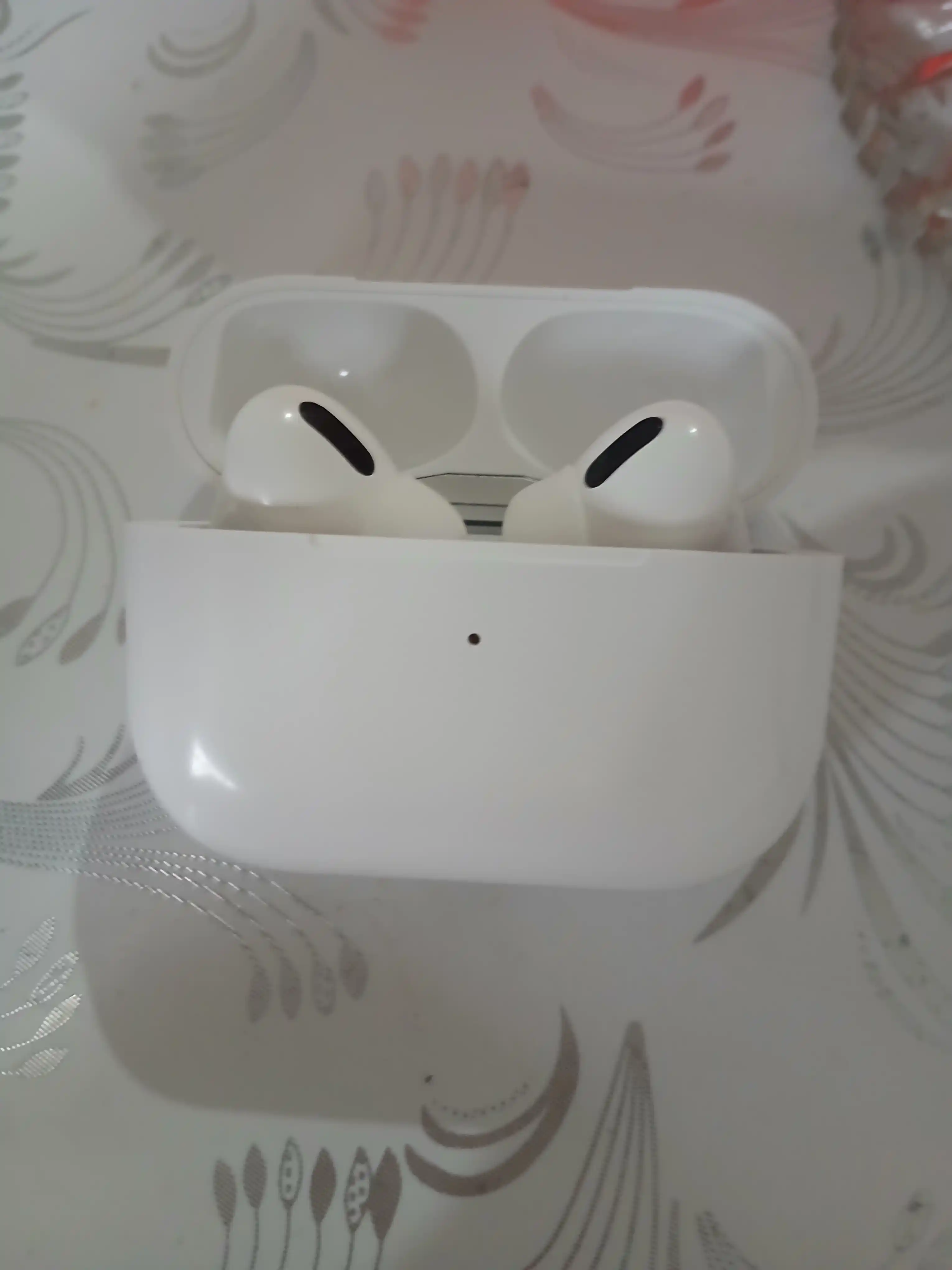 Simsiz quloqchinlar  Pods Pro 2 Pods Pro  Pods 3