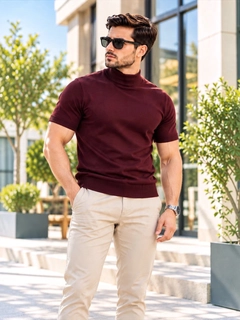 Bordo
