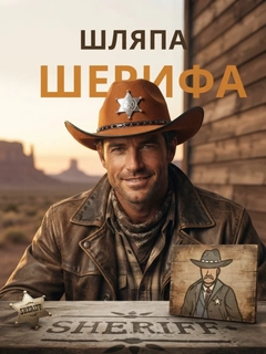 Медный