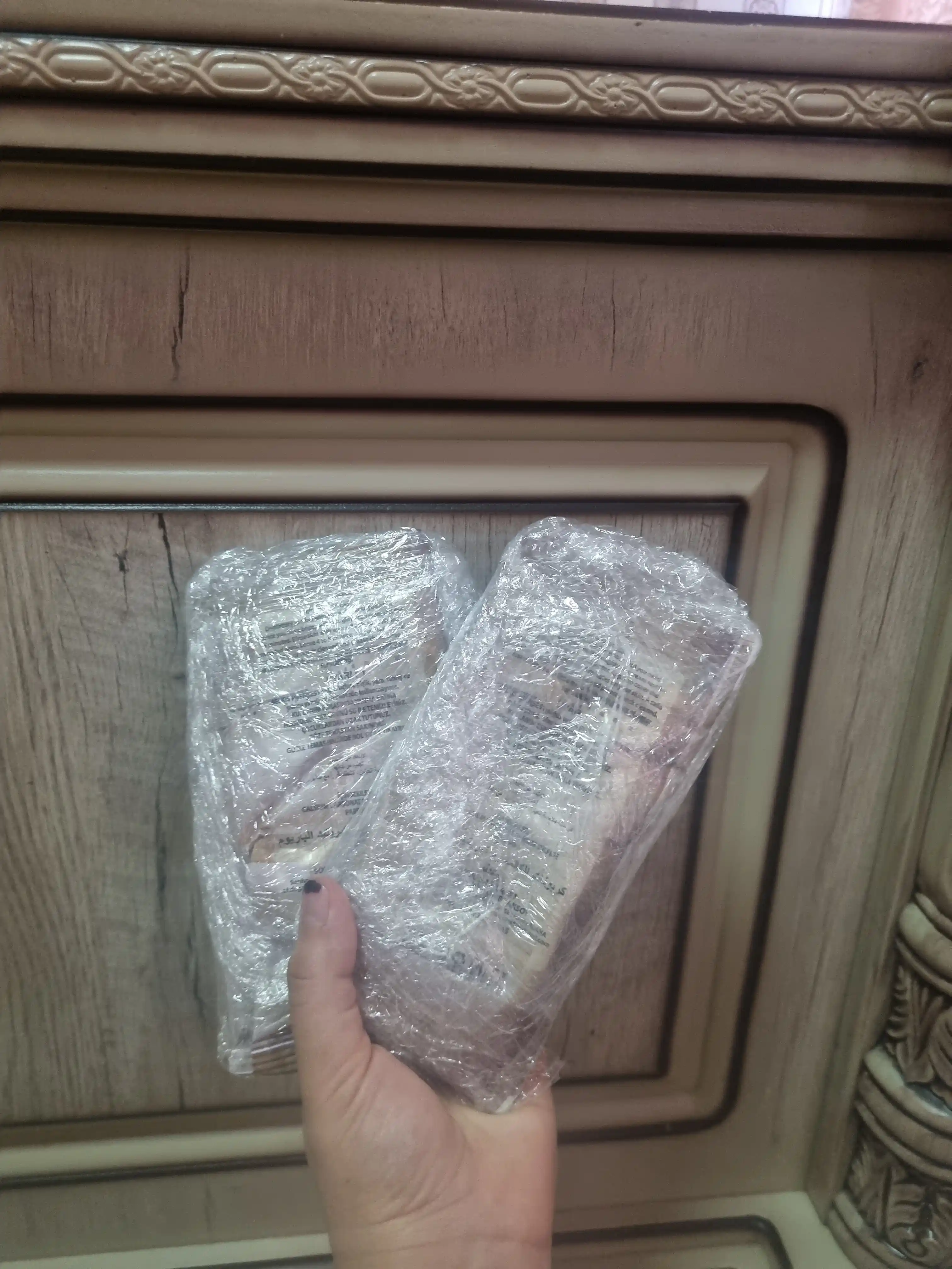 Lazer Lux, depilatsiya kukuni "Hurrem"tuklarni ketkazuvchi kukun, 150 g + 2 dona tayoqcha