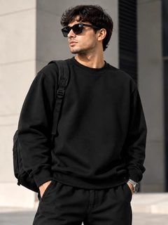 Dengiz rangi