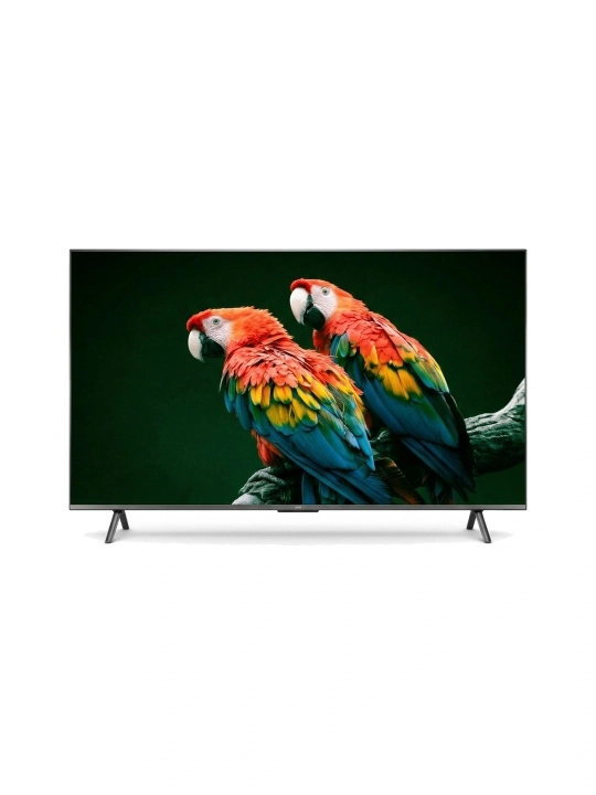 Televizor Artel A85LU9500