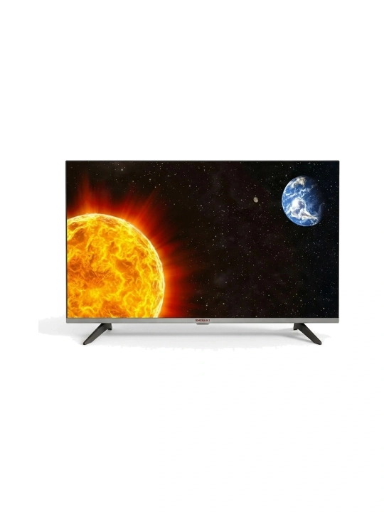 TV Shivaki 32KH5500