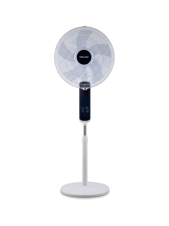 Pol ventilyatori Premier PRM-FS4014R