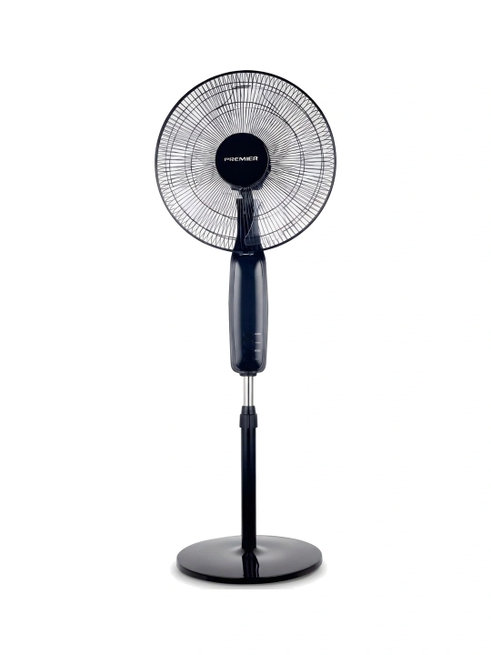 Pol ventilyatori Premier PRM-FS4053R