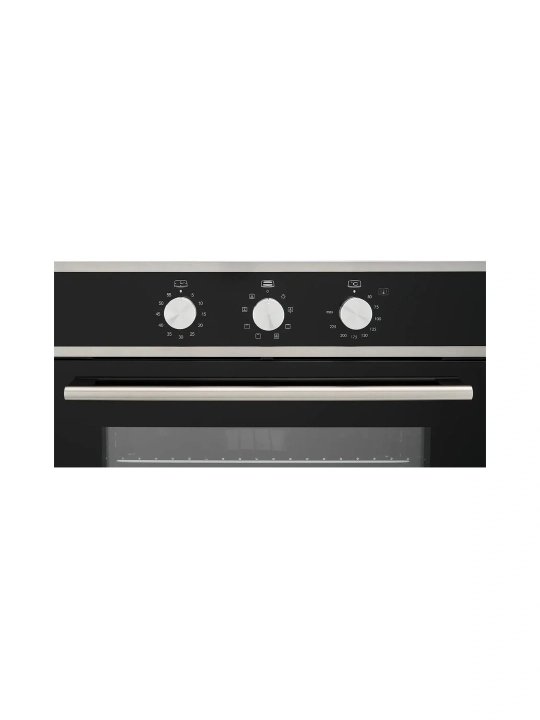 Духовой шкаф Shivaki S6701, 67 л