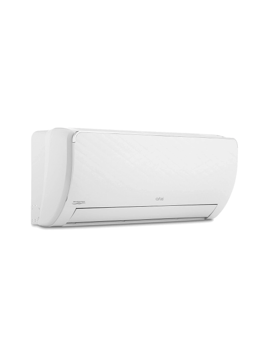 Konditsioner ART-12 Everest Inverter