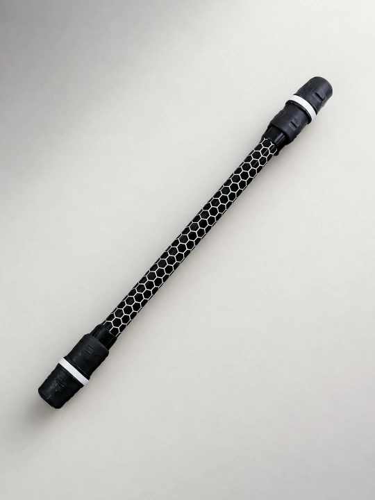 Трюковая ручка Penspinning, ручка для трюков, антистресс
