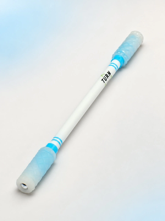 Трюковая ручка Penspinning, ручка для трюков, антистресс