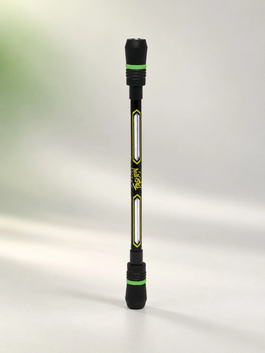 Трюковая ручка Penspinning, ручка для трюков, антистресс