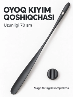 Qora