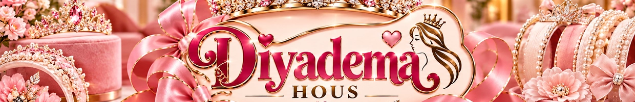 diadema hous