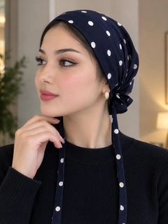 Dengiz rangi