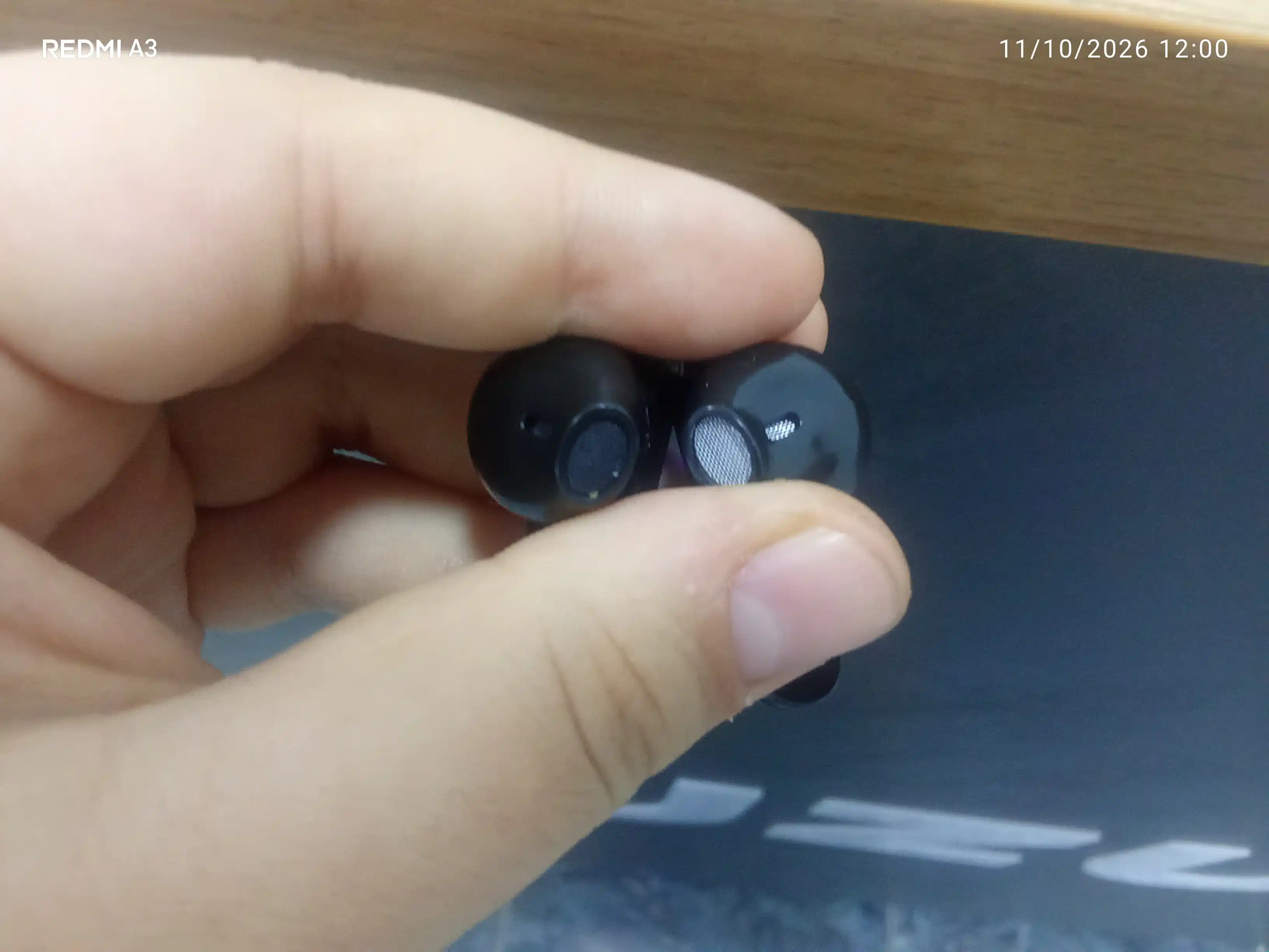 Oʻyin Bluetooth-naushniklari, oʻyinlarda eng yaxshi tajriba