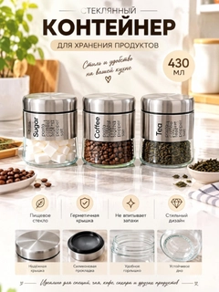 Серый металлик