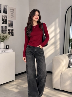 Bordo