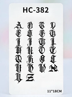 Черное стекло